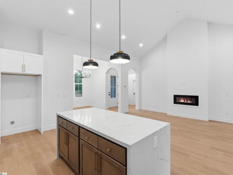 8632 Parris Bridge Road Chesnee SC 29323