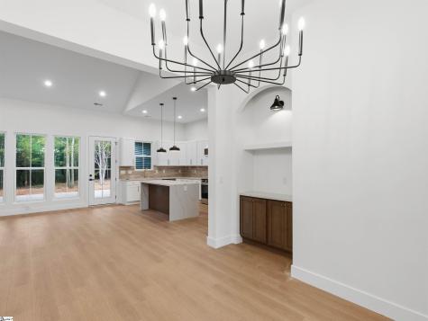 8632 Parris Bridge Road Chesnee SC 29323