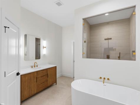 8632 Parris Bridge Road Chesnee SC 29323