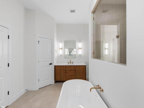 8632 Parris Bridge Road Chesnee SC 29323