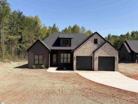 8632 Parris Bridge Road Chesnee SC 29323