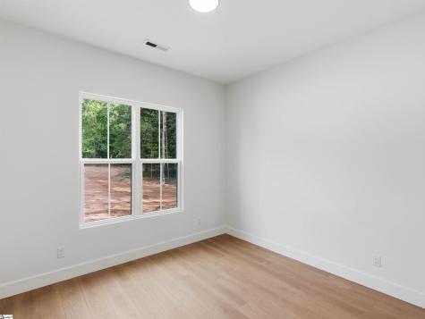 8632 Parris Bridge Road Chesnee SC 29323