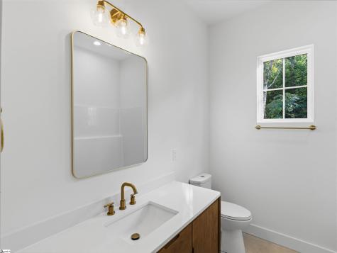 8632 Parris Bridge Road Chesnee SC 29323