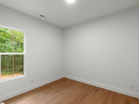 8632 Parris Bridge Road Chesnee SC 29323