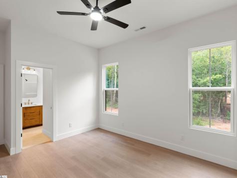 8632 Parris Bridge Road Chesnee SC 29323
