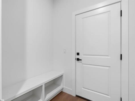 8632 Parris Bridge Road Chesnee SC 29323