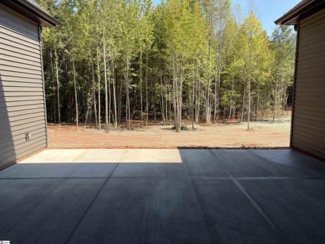 8632 Parris Bridge Road Chesnee SC 29323