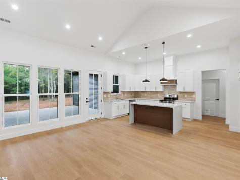 8632 Parris Bridge Road Chesnee SC 29323