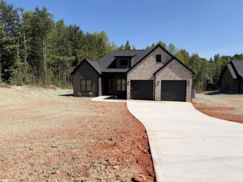 8632 Parris Bridge Road Chesnee SC 29323