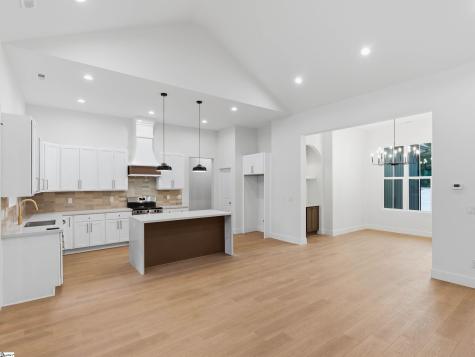 8632 Parris Bridge Road Chesnee SC 29323