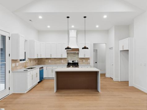 8632 Parris Bridge Road Chesnee SC 29323