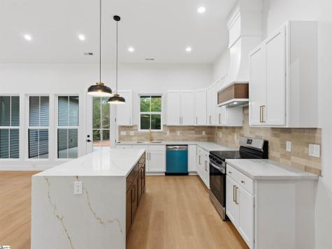 8632 Parris Bridge Road Chesnee SC 29323