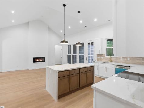 8632 Parris Bridge Road Chesnee SC 29323