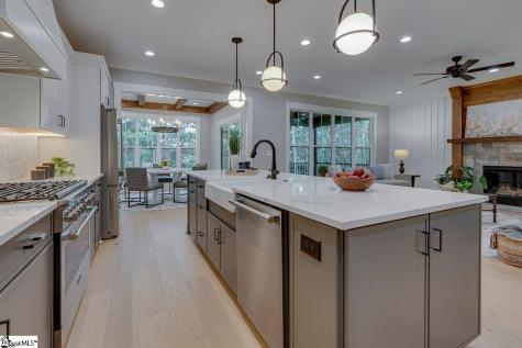 2345 Old Parker Road Greenville SC 29609