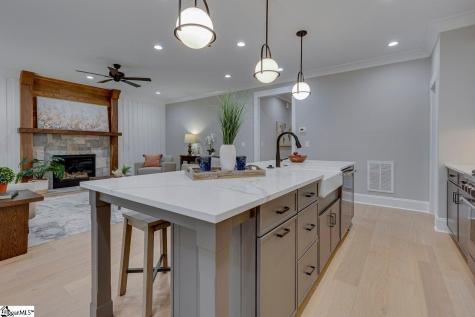2345 Old Parker Road Greenville SC 29609