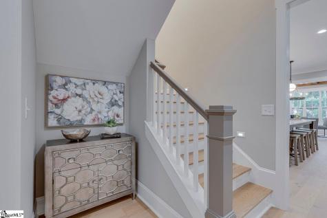 2345 Old Parker Road Greenville SC 29609