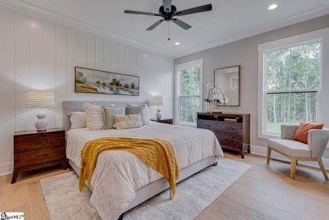 2345 Old Parker Road Greenville SC 29609