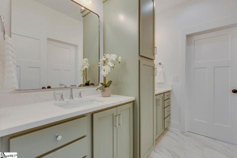 2345 Old Parker Road Greenville SC 29609