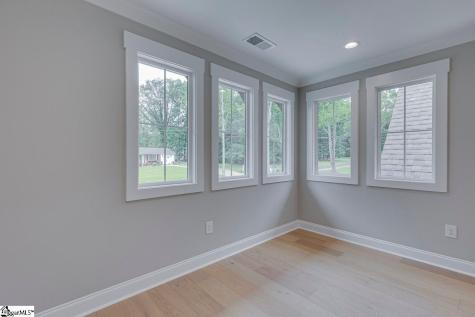 2345 Old Parker Road Greenville SC 29609
