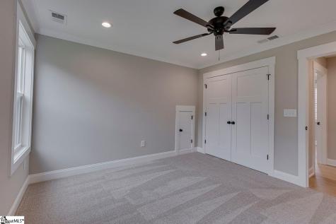2345 Old Parker Road Greenville SC 29609