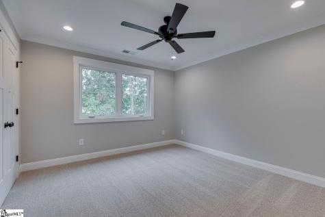 2345 Old Parker Road Greenville SC 29609