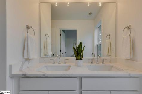 2345 Old Parker Road Greenville SC 29609