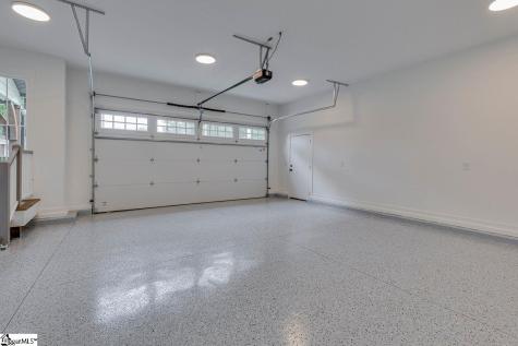 2345 Old Parker Road Greenville SC 29609