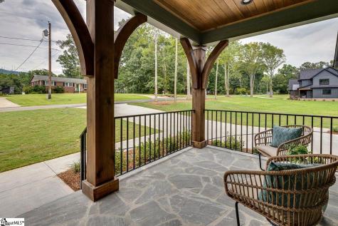 2345 Old Parker Road Greenville SC 29609