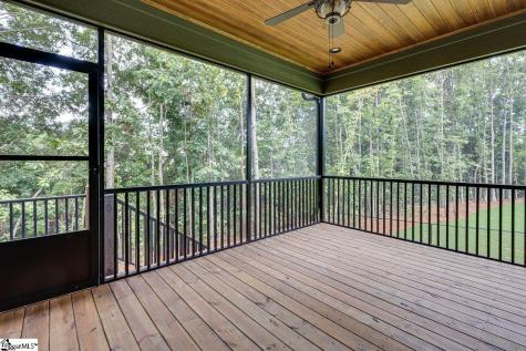 2345 Old Parker Road Greenville SC 29609