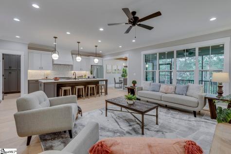 2345 Old Parker Road Greenville SC 29609