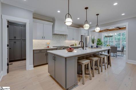 2345 Old Parker Road Greenville SC 29609
