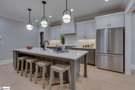 2345 Old Parker Road Greenville SC 29609