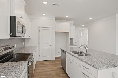 324 Metz Drive Greenville SC 29611