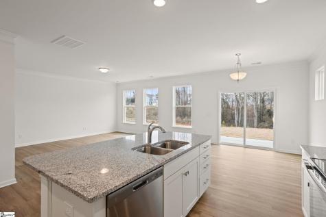 324 Metz Drive Greenville SC 29611