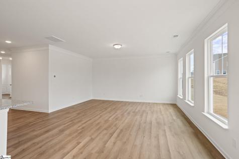 324 Metz Drive Greenville SC 29611