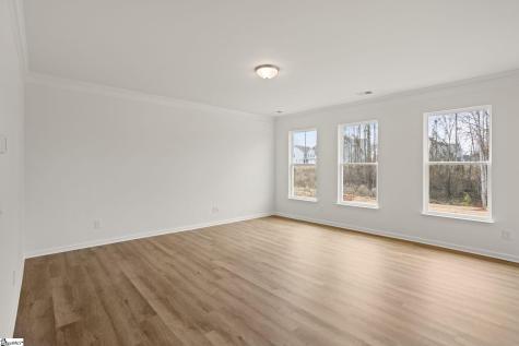 324 Metz Drive Greenville SC 29611