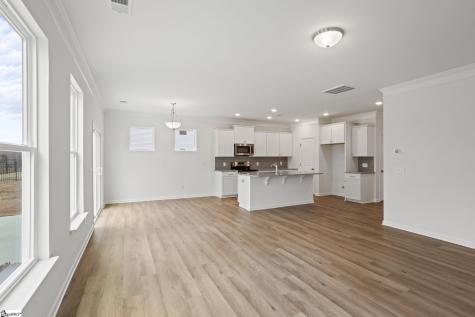 324 Metz Drive Greenville SC 29611