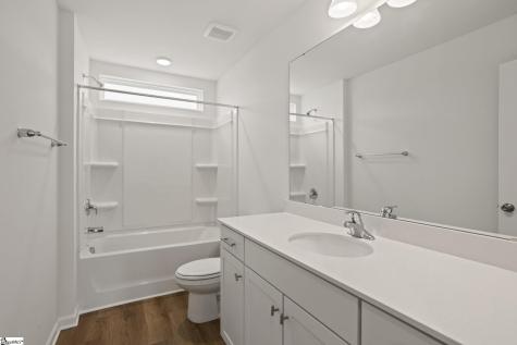 324 Metz Drive Greenville SC 29611