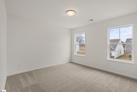 324 Metz Drive Greenville SC 29611