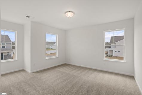 324 Metz Drive Greenville SC 29611