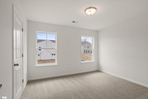 324 Metz Drive Greenville SC 29611