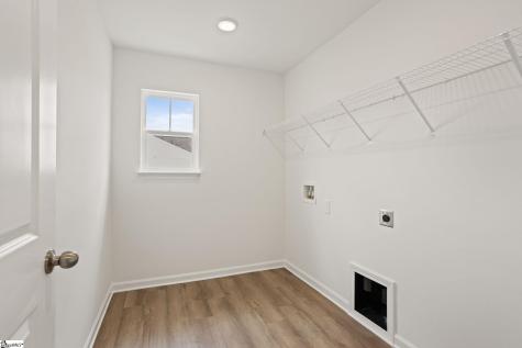 324 Metz Drive Greenville SC 29611