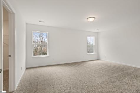 324 Metz Drive Greenville SC 29611