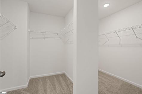 324 Metz Drive Greenville SC 29611