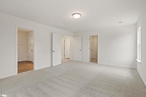 324 Metz Drive Greenville SC 29611