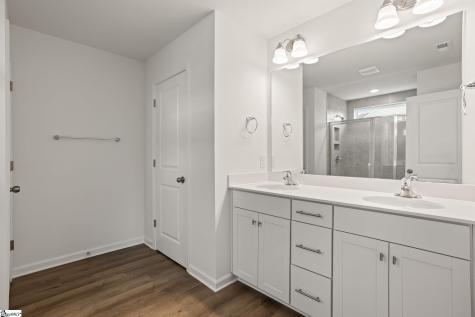 324 Metz Drive Greenville SC 29611