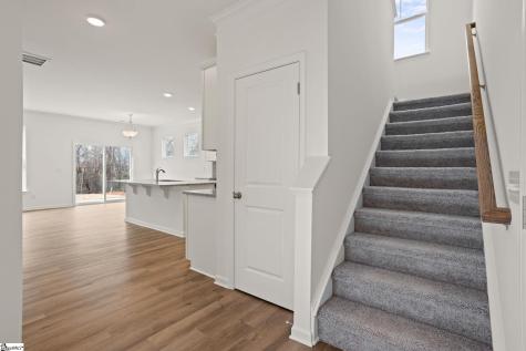 324 Metz Drive Greenville SC 29611