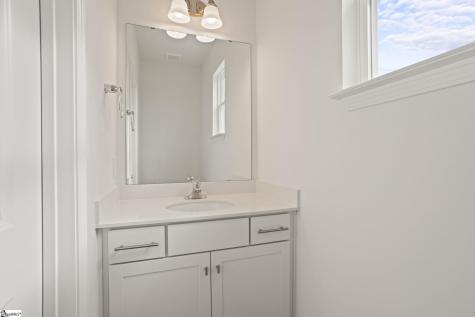 324 Metz Drive Greenville SC 29611