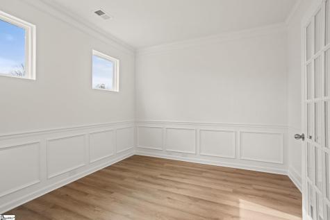 324 Metz Drive Greenville SC 29611