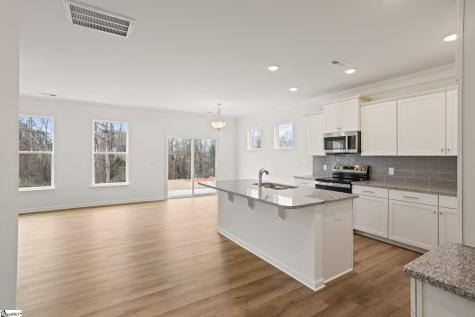 324 Metz Drive Greenville SC 29611